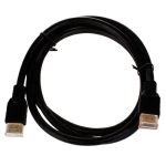 کابل HDMI طول 1.5 متری