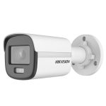 دوربین مداربسته تحت شبکه Hikvision مدل DS 2CD1027G0 L