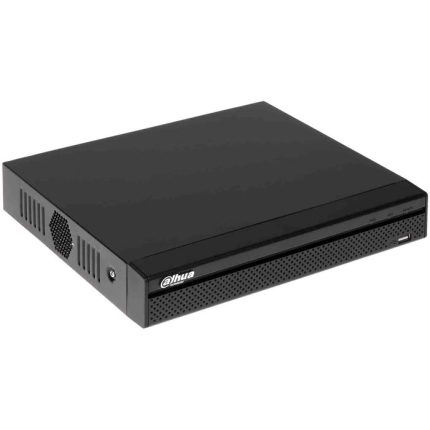 دستگاه ضبط کننده تحت شبکه Dahua مدل DH NVR1104HS S3