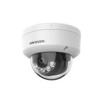 دوربین مداربسته تحت شبکه Hikvision مدل DS 2CD1163G2 LIU