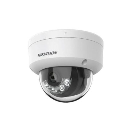 دوربین مداربسته تحت شبکه Hikvision مدل DS 2CD1163G2 LIU