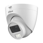 دوربین مداربسته DAHUA مدل HDW 1200CLQP IL A