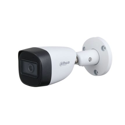 دوربین مداربسته DAHUA مدل HFW 1200CMP IL A