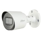 دوربین مداربسته DAHUA مدل DH HFW1200TP