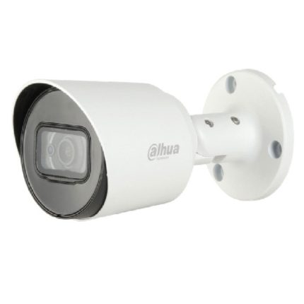 دوربین مداربسته DAHUA مدل DH HFW1200TP
