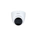 دوربین مداربسته DAHUA مدل HDW 1200TRQP