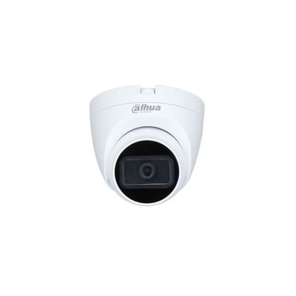 دوربین مداربسته DAHUA مدل HDW 1200TRQP