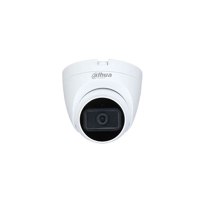 1200TRQP-A.jpg دوربین مداربسته DAHUA مدل HDW 1200TRQP - تصویر 1