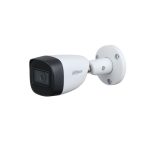 دوربین مداربسته DAHUA مدل HAC HFW1200CM A