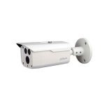 دوربین مداربسته DAHUA مدل HAC HFW1200DP