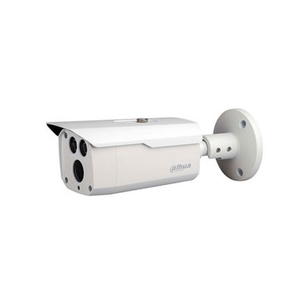 دوربین مداربسته DAHUA مدل HAC HFW1200DP