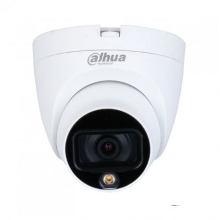 دوربین مداربسته DAHUA مدل HDW 1209TLQP A