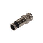 فیش BNC اوکپ OA 120 S