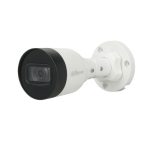 دوربین مداربسته تحت شبکه DAHUA مدل HFW IPC 1230S1