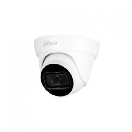 دوربین مداربسته تحت شبکه DAHUA مدل HDW IPC 1230T1