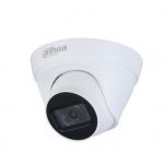 دوربین مداربسته تحت شبکه DAHUA مدل HDW IPC 1230T1 A S5