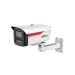 دوربین مداربسته تحت شبکه DAHUA مدل DH IPC HFW2449M S B PRO