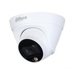 دوربین مداربسته تحت شبکه DAHUA مدل HDW IPC 1239T1