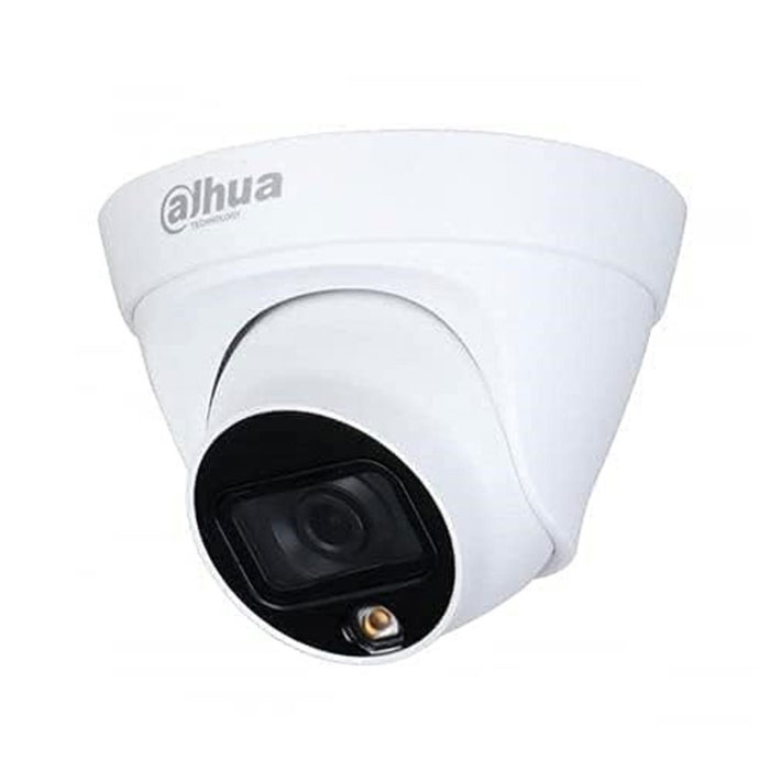 1239T1.jpg دوربین مداربسته تحت شبکه DAHUA مدل HDW IPC 1239T1 - تصویر 1