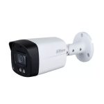 دوربین مداربسته DAHUA مدل HFW 1239TLMP IL A