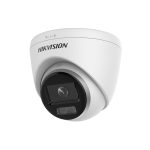 دوربین مداربسته تحت شبکه Hikvision مدل DS 2CD1327G0 L