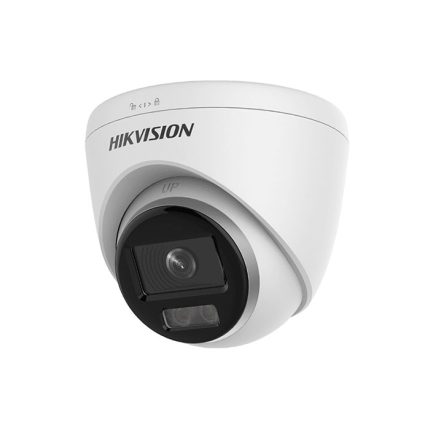 دوربین مداربسته تحت شبکه Hikvision مدل DS 2CD1327G0 L