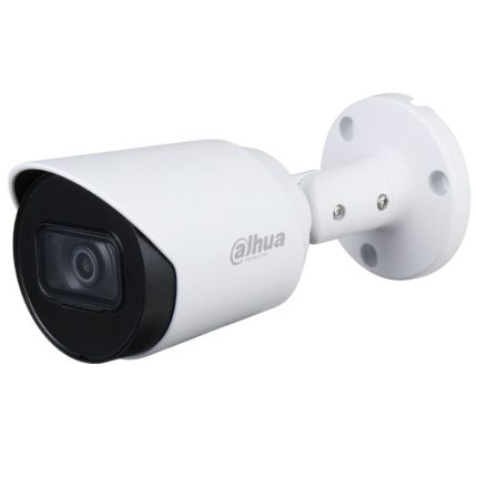 دوربین مداربسته DAHUA مدل DH HAC HFW1400TP A POC