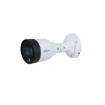 دوربین مداربسته تحت شبکه DAHUA مدل HFW IPC 1439S1
