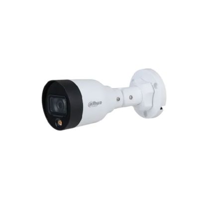 دوربین مداربسته تحت شبکه DAHUA مدل HFW IPC 1439S1