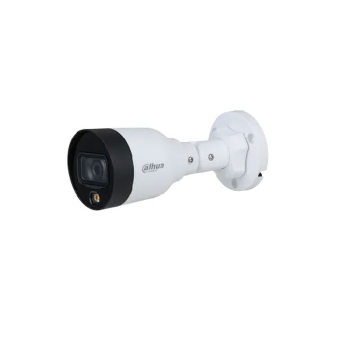 1439S1.jpg دوربین مداربسته تحت شبکه DAHUA مدل HFW IPC 1439S1 - تصویر 1