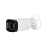 دوربین مداربسته DAHUA مدل HFW 1500RP Z