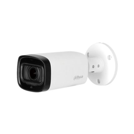 دوربین مداربسته DAHUA مدل HFW 1500RP Z
