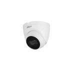 دوربین مداربسته DAHUA مدل HDW 1500TQP A