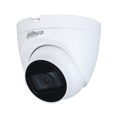 دوربین مداربسته DAHUA مدل HDW 1500TRQP A
