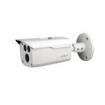 دوربین مداربسته DAHUA مدل DH HFW1500DP