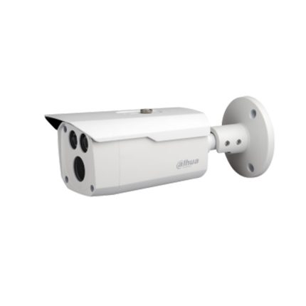 دوربین مداربسته DAHUA مدل DH HFW1500DP
