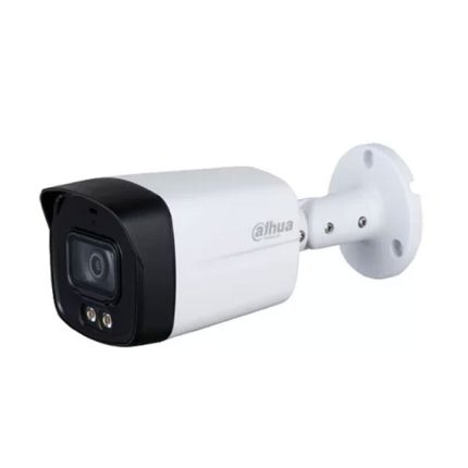 دوربین مداربسته DAHUA مدل HFW 1509TLMP IL A