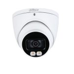 دوربین مداربسته DAHUA مدل HDW 1509TP A