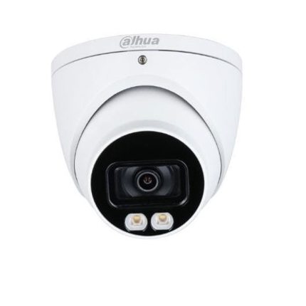 دوربین مداربسته DAHUA مدل HDW 1509TP A