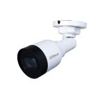 دوربین مداربسته تحت شبکه DAHUA مدل HFW IPC 1530SP