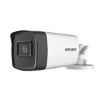 دوربین مداربسته Hikvision مدل DS 2CE17H0T IT5F