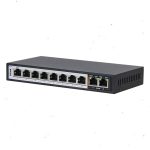 سوییچ شبکه D LINK مدل DES F1010P E