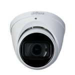 دوربین مداربسته DAHUA مدل DH HAC HDW1801TP Z A