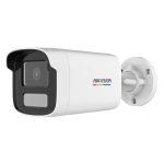 دوربین مداربسته تحت شبکه Hikvision مدل DS 2CD1T47G0 L