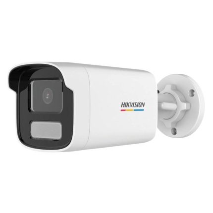 دوربین مداربسته تحت شبکه Hikvision مدل DS 2CD1T47G0 L