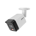 دوربین مداربسته تحت شبکه DAHUA مدل DH IPC HFW1639TC A IL