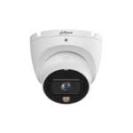 دوربین مداربسته تحت شبکه DAHUA مدل IPC HDW1639T A IL