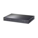 سوییچ شبکه TP LINK مدل TL SL1311P