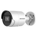 دوربین مداربسته تحت شبکه Hikvision مدل DS 2CD2086G2 I