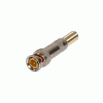 فیش BNC اوکپ OA 210 G